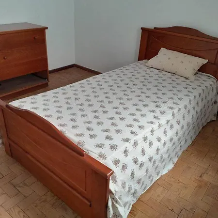 Private Near Airport *